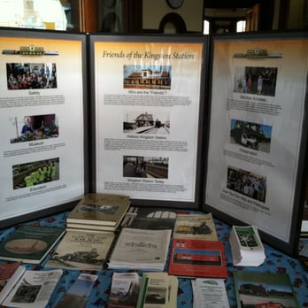 Kingston Rail Road Station - railroad info - Transportation Near Me - Washington, Rhode Island Kingston Rail Road Station - railroad info - Transportation Near Me - Washington, Rhode Island