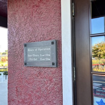 Red Lobster - Seafood Near Me - Pittsburg, California Red Lobster - Seafood Near Me - Pittsburg, California