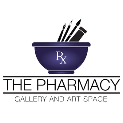 The Pharmacy Gallery & Art Space by null