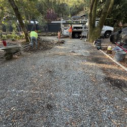AGC Concrete