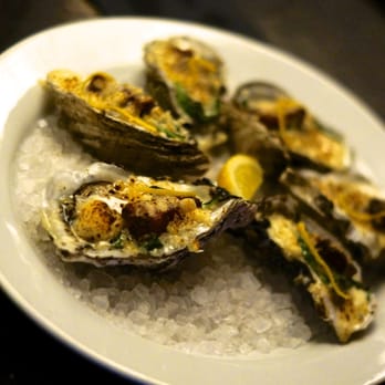 Orsay - French Near Me - Jacksonville, Florida Orsay - French Near Me - Jacksonville, Florida