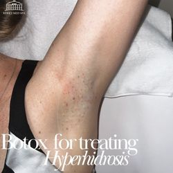 Kerry Med Spa