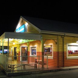 Exterior photo of Shells of Melbourne - Melbourne, Florida Exterior photo of Shells of Melbourne - Melbourne, Florida