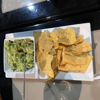 Super Tacos Oaxaca - Guacamole - Tacos Near Me - Glen Burnie, Maryland Super Tacos Oaxaca - Guacamole - Tacos Near Me - Glen Burnie, Maryland
