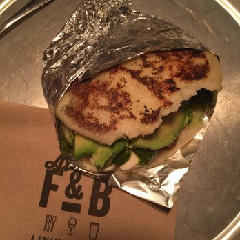 Quiero Arepas - Gluten-Free Near Me - Denver, Colorado