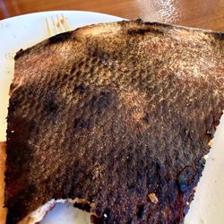 Mikey's Pizza