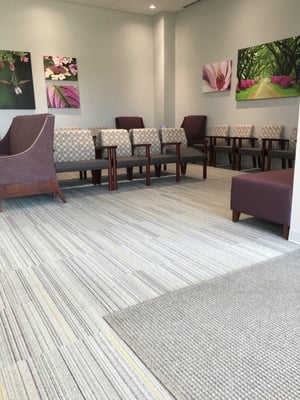 WOMEN FIRST OBGYN CENTER - Updated October 2025 - 70 Reviews - 326 N ...