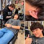 Body Art Piercing Studio