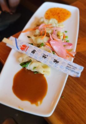 Clear Sky on Cleveland by null