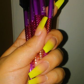 Valentine Nails & Spa - Nail Salons Near Me - Houston, Texas Valentine Nails & Spa - Nail Salons Near Me - Houston, Texas