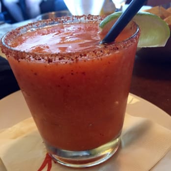 Mi Dia From Scratch - Mexican Candy margarita - Mexican Near Me - Grapevine, Texas Mi Dia From Scratch - Mexican Candy margarita - Mexican Near Me - Grapevine, Texas