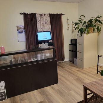 Willow Tree Massage Therapy - Massage Therapy Near Me - Fort Mill, South Carolina Willow Tree Massage Therapy - Massage Therapy Near Me - Fort Mill, South Carolina
