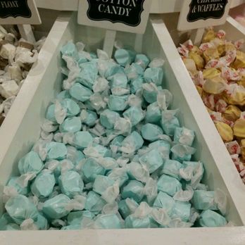 Classic Candy - Candy Stores Near Me - Buena Park, California
