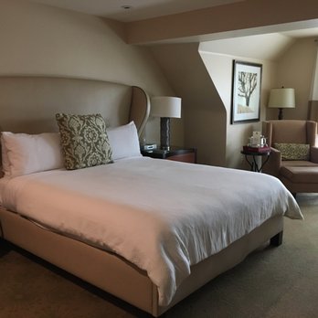 Hotel Corque - love the bed frame - Hotels Near Me - Solvang, California Hotel Corque - love the bed frame - Hotels Near Me - Solvang, California