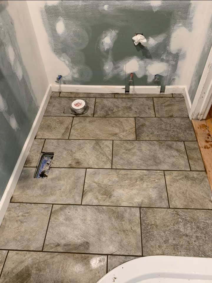 Slide of Signature Construction