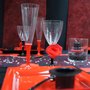 Photo of Le Géant de la Fête