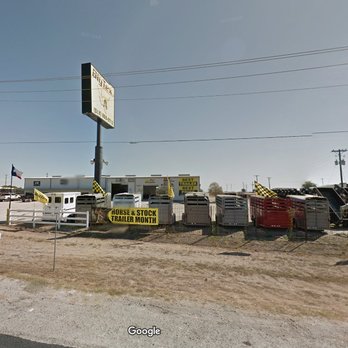 Big Tex Trailer World Georgetown - Trailer Dealers Near Me - Georgetown, Texas Big Tex Trailer World Georgetown - Trailer Dealers Near Me - Georgetown, Texas