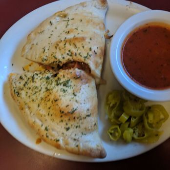 Angie's Restaurant - Calzone - Mexican Near Me - Castle Rock, Colorado Angie's Restaurant - Calzone - Mexican Near Me - Castle Rock, Colorado