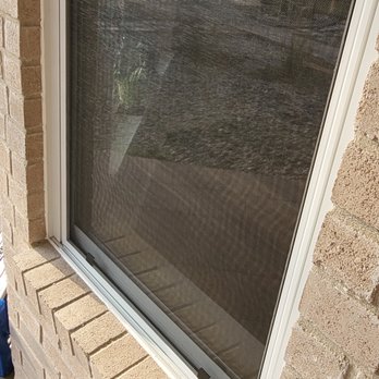 Schneiders Solar Screens - Home Window Tinting Near Me - San Antonio, Texas