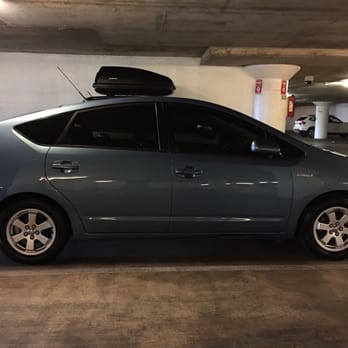 King Tint - Car Window Tinting Near Me - San Bruno, California King Tint - Car Window Tinting Near Me - San Bruno, California