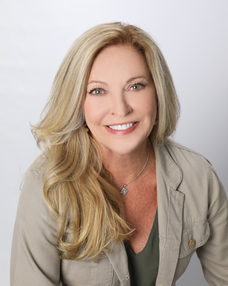 KATHERINE ETHERIDGE WATSON REALTY Updated May 2024 20 Photos