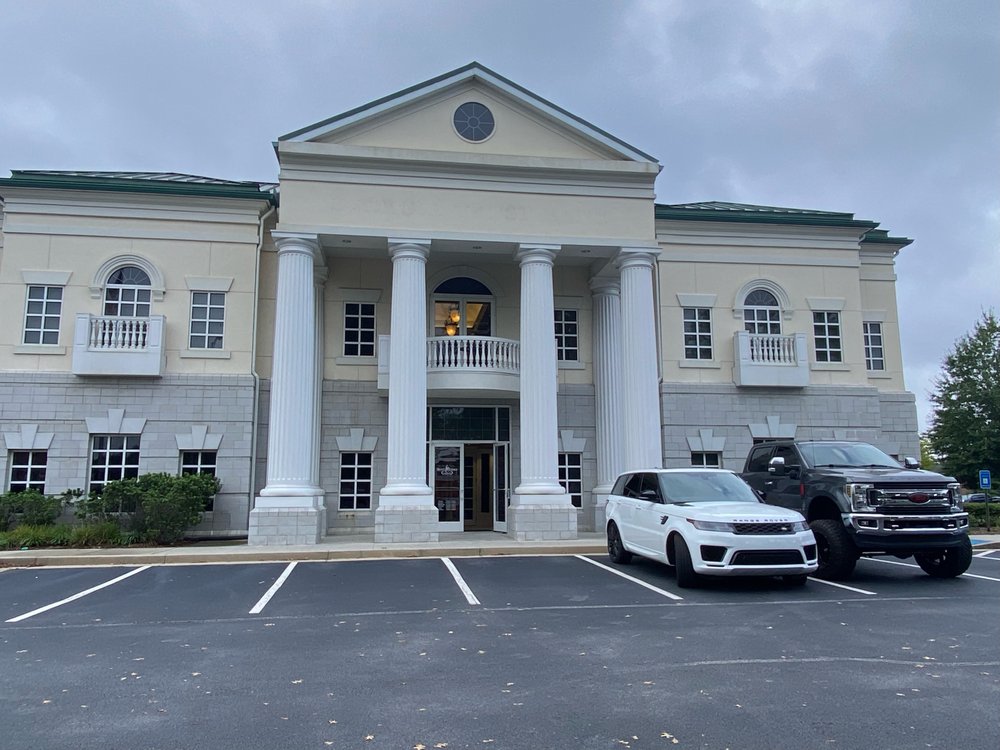 Revive Ketamine Centers - grief counselor in Buford, GA