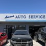 Amana Auto