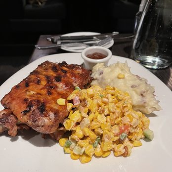 The Keg Steakhouse + Bar - Steakhouses Near Me - Richmond, British Columbia The Keg Steakhouse + Bar - Steakhouses Near Me - Richmond, British Columbia