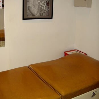 Somatic Body Piercing - Lay Back Bed - Piercing Near Me - Long Beach, California Somatic Body Piercing - Lay Back Bed - Piercing Near Me - Long Beach, California