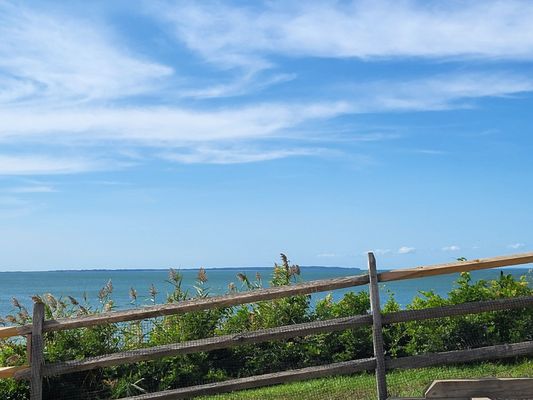 The Montauket by null