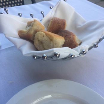 Trattoria Locanda - Italian Near Me - Fishkill, New York Trattoria Locanda - Italian Near Me - Fishkill, New York