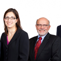 Columbia Eye Consultants - Columbia Eye Consultants