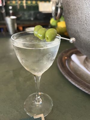 Deux Chats by null Deux Chats by null