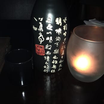 Mizuno Sushi - Large Sake! - Japanese Near Me - Wantagh, New York Mizuno Sushi - Large Sake! - Japanese Near Me - Wantagh, New York