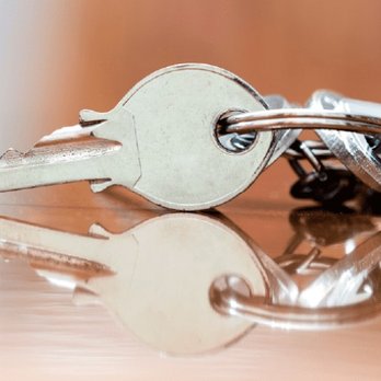 John Locksmith of St. Louis - Keys & Locksmiths Near Me - St. Louis, Missouri
