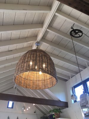 Southall Farm & Inn Farmstand by null