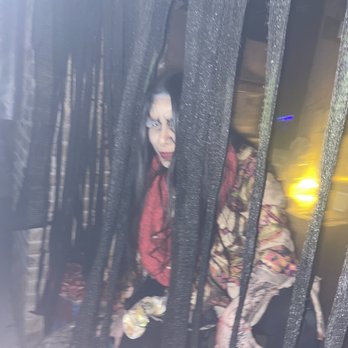 13th Floor Haunted House - Inside 13th floor Haunted House - Haunted Houses Near Me - San Antonio, Texas 13th Floor Haunted House - Inside 13th floor Haunted House - Haunted Houses Near Me - San Antonio, Texas