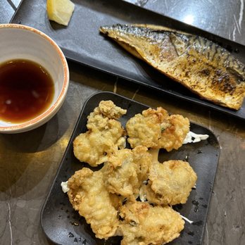 Daimanya - Japanese Near Me - Richmond, British Columbia