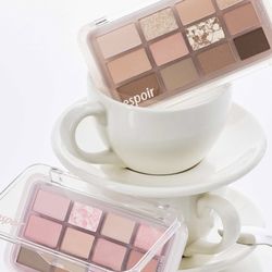 The Aritaum Korean Cosmetics - New arrivals