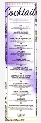 Below by Botanist by null