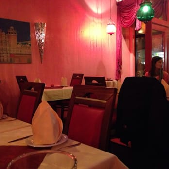 GOA - Indian Near Me - Munich, BY GOA - Indian Near Me - Munich, BY