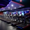 Speakeasy Fitness - Sylmar gift card