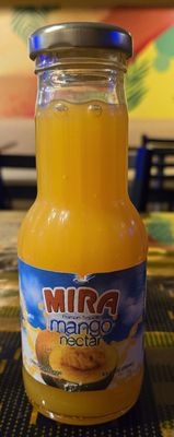 Appioo African Bar & Grill by null