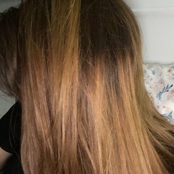 Jackie Hair Salon - Hair Stylists Near Me - Ridgefield, New Jersey