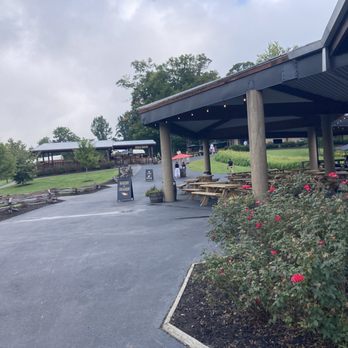 Jeter Mountain Farm - Pick Your Own Farms Near Me - Hendersonville, North Carolina Jeter Mountain Farm - Pick Your Own Farms Near Me - Hendersonville, North Carolina