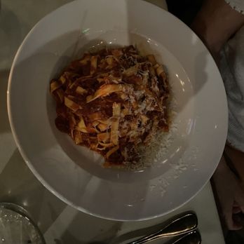 Bella Piatti - Italian Near Me - Birmingham, Michigan