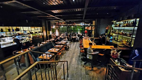 Hinoki & the Bird by null Hinoki & the Bird by null