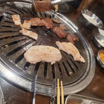 STE 101 - Korean Near Me - Los Angeles, California STE 101 - Korean Near Me - Los Angeles, California