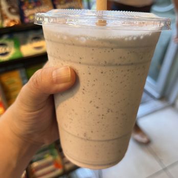 Avalon Dairy - Ice Cream & Frozen Yogurt Near Me - Burnaby, British Columbia Avalon Dairy - Ice Cream & Frozen Yogurt Near Me - Burnaby, British Columbia