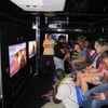 North Texas Xtreme Gaming gift card